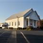 Philadelphia United Methodist Church