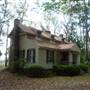 Indian Bluff