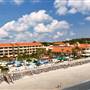 King and Prince Beach & Golf Resort