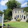 Eagle Tavern