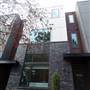 Krawczyk Townhome