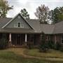 Linder House