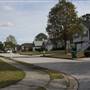 Stone Creek Drive Subdivision