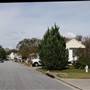 Creekside Subdivision