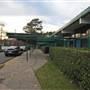 KIPP Vision Academy
