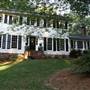 Classic Dunwoody House