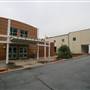 Fayetteville Community School (semi - closed)