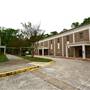 Green Forest Christian Academy
