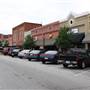 Barnesville