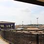 Rigby's Entertainment Complex