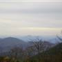 Brasstown Bald