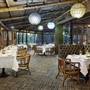 Trader Vic's Atlanta