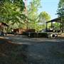 CHEROKEE ROSE RESORT LLC