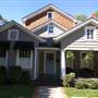 Poncey Highland House