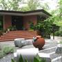 Remodeled Buckhead MCM House