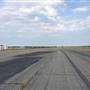 Middle Georgia Regional Airport Area 6