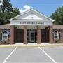 City of Riceboro