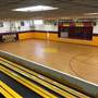 Hamilton Recreation Center