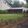 Davis Farm