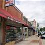 Pete's Music City