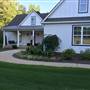 Farm/Craftsman style house on 5 acres in Fayetteville,GA
