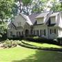 Intown Atlanta Family Home w/Pool