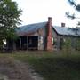 Eastman Home Place