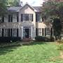Underwood Hills 3 BDR Home