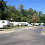 Sweetwater Creek RV Reserve