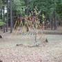 Lindsey Creek Park