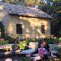 Jasper, GA 40-acre Mountain Property with Vineyard and Helipad
