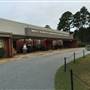 Britt David School