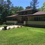 Fletcher Residence