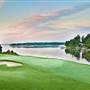 Reynolds Lake Oconee