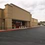 Former Staples