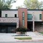 Castro Residence