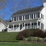 Bond home