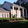 Smokerise Traditional on 1 Acre