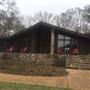 Mid Century Unique Home on 9 acres-Rockdale County