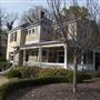 Downtown Newnan House