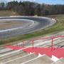 Lanier Raceplex