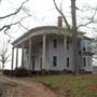 Nolan Plantation