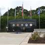 Oconee Veterans Memorial