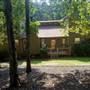 Brock Property (Lake Allatoona Area)