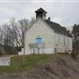 Miracle Fellowship Holiness Church (closed)