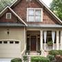 East Atlanta Village Craftsman Bungalow