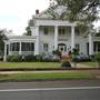 Americus residential