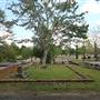 Oak Grove Cemetery