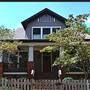 Candler Park House