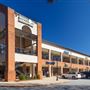 Fountain Oaks Shopping Center